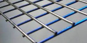 Welded Wire Mesh