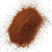 Fish Powder