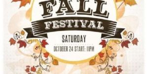 Online Catalog Designing Services