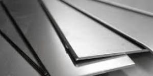 Nickel Alloy Sheet