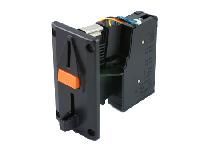 Coin Vending Machine