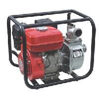 Gasoline Water Pump