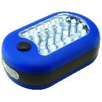 Portable LED Light
