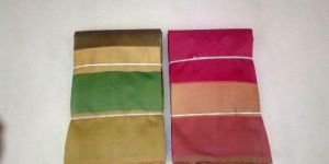 Silk Sarees