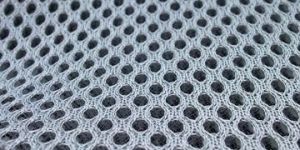 Air Mesh Fabric