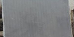 Lime Stone Table Top