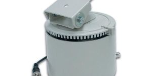 Rotating Stand Bracket