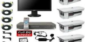 Television Accessories