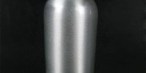 Aluminium Perfume Bottles