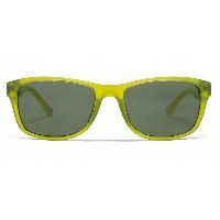 Childrens Sunglasses