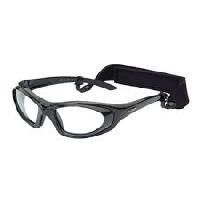 Goggle Frames