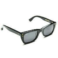 Optical Sunglasses