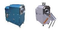 Automatic Roaster Machine
