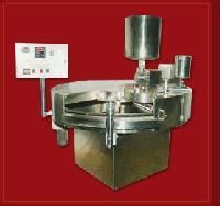 Table Top Dosa Making Machine