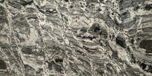 Aristo White Gangsaw Slab