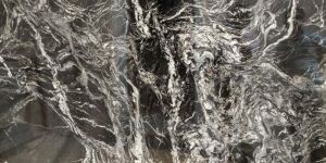 Black Forest Gangsaw Slab