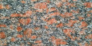 PINK PORPHYRY