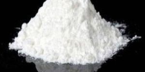 Sodium Sulphate
