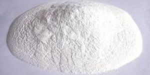 Tribasic Magnesium Phosphate