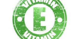 Vitamin - E Liquid
