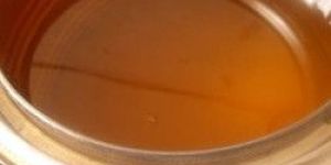 Melamine Wood Coating Paint