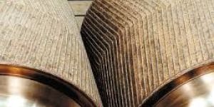 Corrosion Protection Services