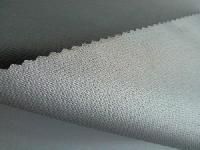 Coated Textile Fabrics