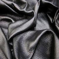 Polished PVC Leather