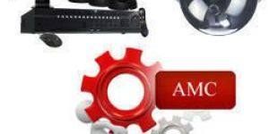 CCTV Installation Services