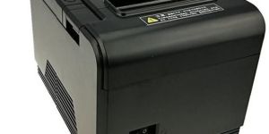 POS Printer