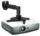 Projector Machine