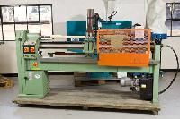 Copy Turning Lathe