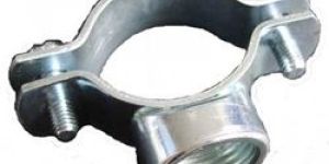 Pipe Clamps
