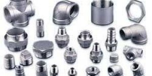 Pipe Coupling