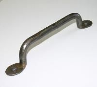Iron Drawer Pulls