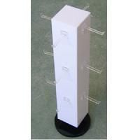 Jewelry Display Stand