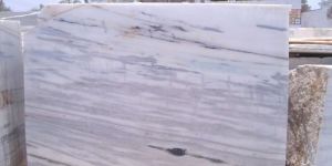 Marble Slabs