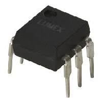 Optocoupler