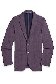 Blazer Suits