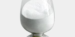 Biotin Vitamin H