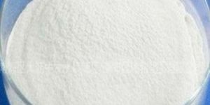 Choline Dihydrogen Citrate