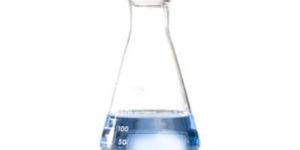 D-Panthenol Vitamin B5 Liquid