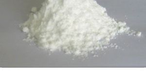 Inositol Powder