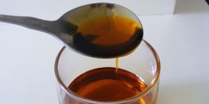 Lycopene Oil