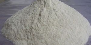 Myo-Inositol Powder
