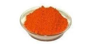 Natural Mixed Carotenoid Powder