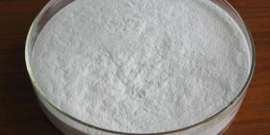 Pyridoxine Hydrochloride Vitamin B6 Powder
