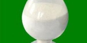 Thiamine Hydrochloride Vitamin B1 Powder