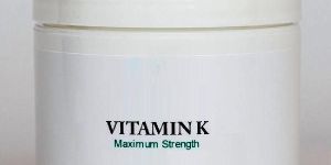 Vitamin K2 Powder
