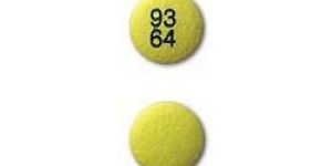 Rabeprazole Tablets